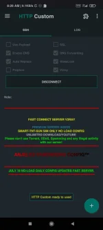 Screenshot_2021-07-19-08-26-16-416_xyz.easypro.httpcustom.jpg