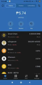 Screenshot_2021-07-19-08-47-35-188_com.wallet.crypto.trustapp.webp Screenshot_2021-07-19-08-47-35-188_com.wallet.crypto.trustapp.webp