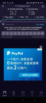 Screenshot_2021-07-19-08-44-28-90_79d0ff8f9752a3fc32487e6d62330a6a.webp