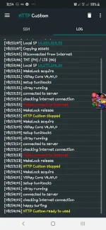 Screenshot_20210719-085424_HTTP Custom.webp