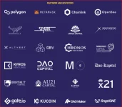 crypto4.png crypto4.png