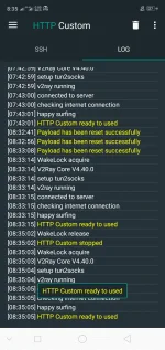 Screenshot_2021-07-19-08-35-08-55.webp