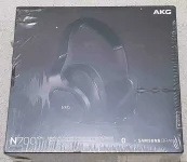 akg1.webp akg1.webp