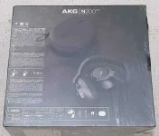 akg2.webp akg2.webp