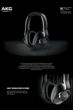 akg3.webp akg3.webp