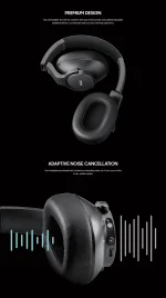 akg4.webp akg4.webp