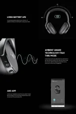 akg5.webp akg5.webp