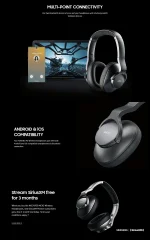 akg6.webp akg6.webp