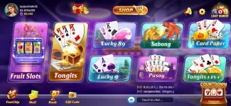 Screenshot_20210719_094051_com.ludashi.superboost.webp Screenshot_20210719_094051_com.ludashi.superboost.webp