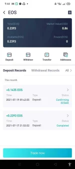 Screenshot_2021-07-19-09-44-49-70_f9f8b24110efd84185bf12686f62849c.webp Screenshot_2021-07-19-09-44-49-70_f9f8b24110efd84185bf12686f62849c.webp