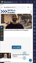 1626659494705.png 1626659494705.png