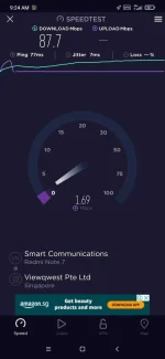 Screenshot_2021-07-19-09-24-53-116_org.zwanoo.android.speedtest.jpg