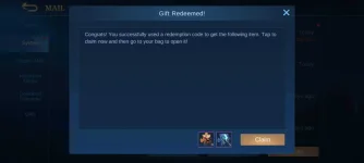 Screenshot_2021_0719_095602_com.mobile.legends.webp