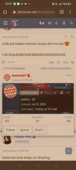 Screenshot_2021-07-19-10-03-40-89.webp