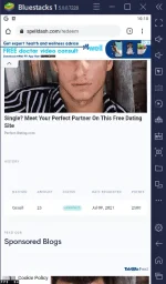 1626660649056.png 1626660649056.png