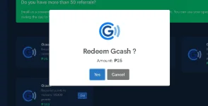 1626661092401.png 1626661092401.png