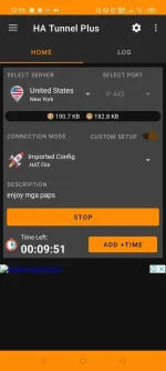 Screenshot_2021-07-17-12-03-51-06_c800db3a800d83edf530be725e79bc59.webp Screenshot_2021-07-17-12-03-51-06_c800db3a800d83edf530be725e79bc59.webp
