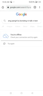 Screenshot_20210719-102603.png