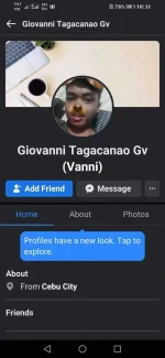 Screenshot_20210719_103140_com.facebook.lite.jpg