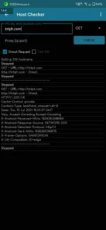 Screenshot_20210715-230205172.jpg