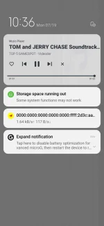 Screenshot_2021-07-19-10-36-26-641_com.android.chrome.jpg