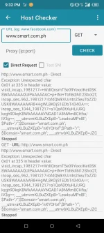Screenshot_20210716-213212.png