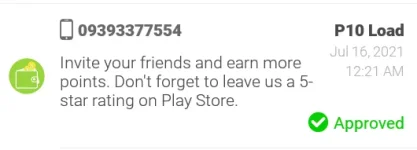 Screenshot_20210719_103703.png