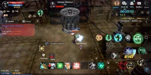 Screenshot_2021-07-15-05-05-42-897_com.estgames.cm.ph.webp