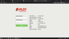 pldt.webp