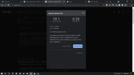 pldt2.webp