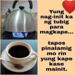 FB_IMG_1626627964070.webp