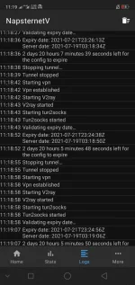 Screenshot_2021-07-19-11-19-16-85.webp Screenshot_2021-07-19-11-19-16-85.webp