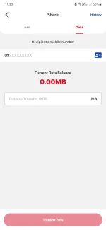 Screenshot_20210719-112316_DITO.webp