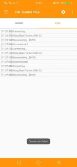 Screenshot_20210719_112740.webp