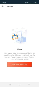 Screenshot_2021-07-19-11-39-19-89.webp