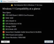 Windows11CompatibilityChecker.webp