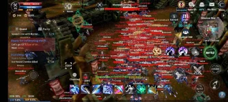 Screenshot_2021-07-16-20-04-38-46_8034ea9ccf932ba4d289a54a5fdfd056.webp