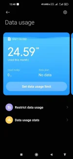 Screenshot_2021-07-19-12-48-01-036_com.miui.securitycenter.webp
