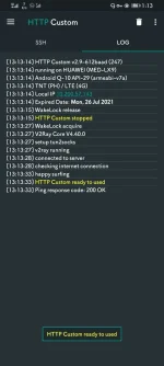 Screenshot_20210719_131336_xyz.easypro.httpcustom.webp Screenshot_20210719_131336_xyz.easypro.httpcustom.webp