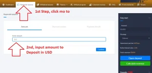 1 step.webp 1 step.webp