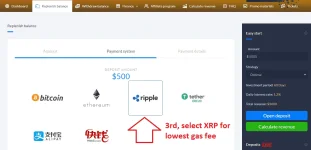 3 step.webp 3 step.webp