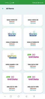 Screenshot_20210719_003818_com.smart.consumer.app.webp