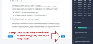 5 step.webp 5 step.webp