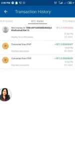 Screenshot_2021-07-19-14-00-10-478_asia.coins.mobile.webp Screenshot_2021-07-19-14-00-10-478_asia.coins.mobile.webp