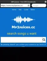 1626677629497.webp