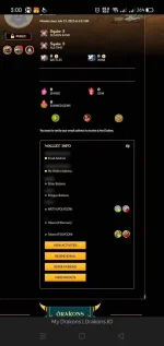 Screenshot_2021-07-19-15-00-11-81.jpg