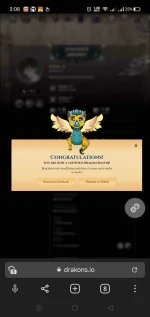 Screenshot_2021-07-19-15-08-49-97.webp Screenshot_2021-07-19-15-08-49-97.webp