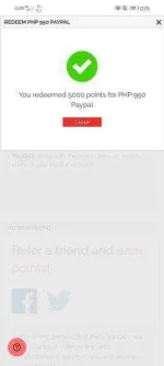 4576.webp