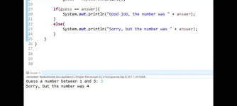 Screenshot_2021-07-19-15-30-30-83.webp