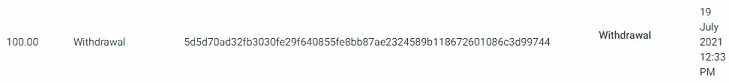 1626680043976.webp 1626680043976.webp